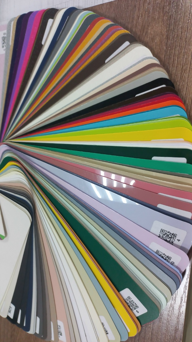 ✅️Прямые и угловые;
✅️Маленькие и большие;
✅️Яркие...