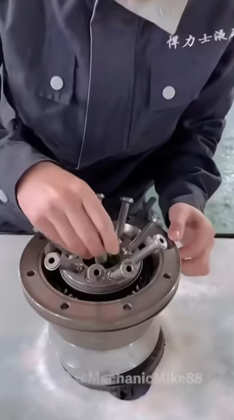 Как конструктор