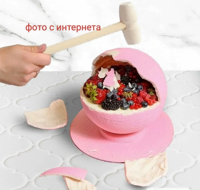 Не за горами самый нежный добрый праздник🌹 День мамы??...