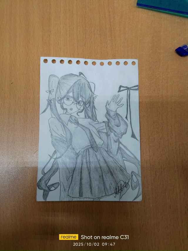 Прошу оценить и прокомментировать.