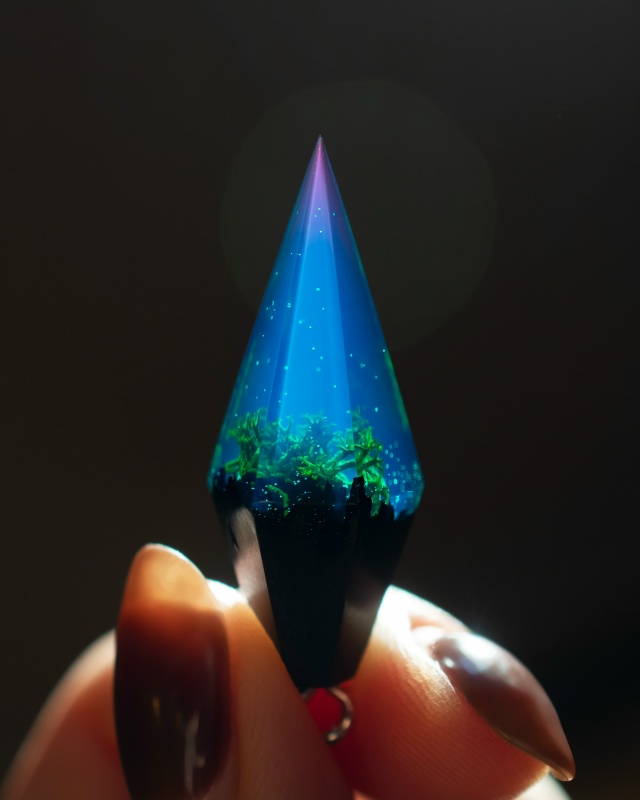 Время выбирать подарки к новому году
850+ отзывов! КУПИТ?...