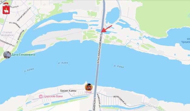 ️⚡️Проезд по КРАСАВИНСКОМУ МОСТУ - ВСЁ
‼️‼️Кажетс...