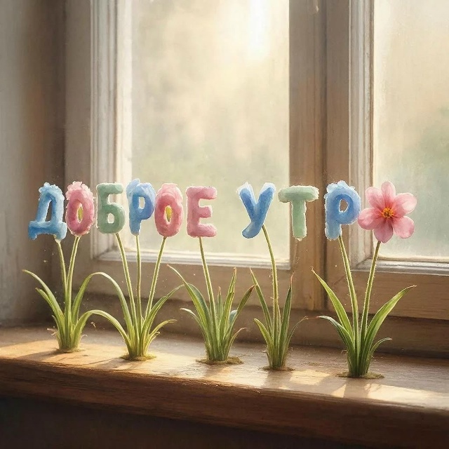 🌨️ ДОБРОЕ УТРО, НАРЬЯН-МАР! СЕГОДНЯ — БУРАН-ДЕНЬ
За о?...