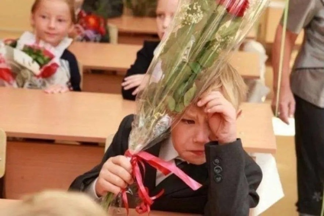 ? В России депутаты Госдумы предложили перенести нач?...