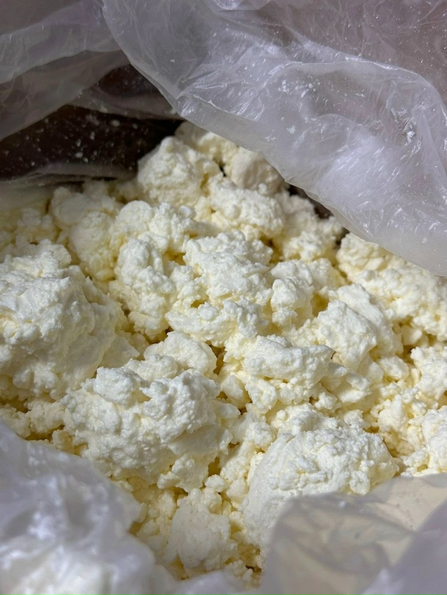 🛒 ЖДЕМ ВАШИХ ЗАКАЗОВ! 🛒
Бесплатная доставка + Оплата ...