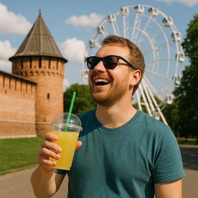 👉Смоляне имеют право на дополнительные выходные
🎉Т?...