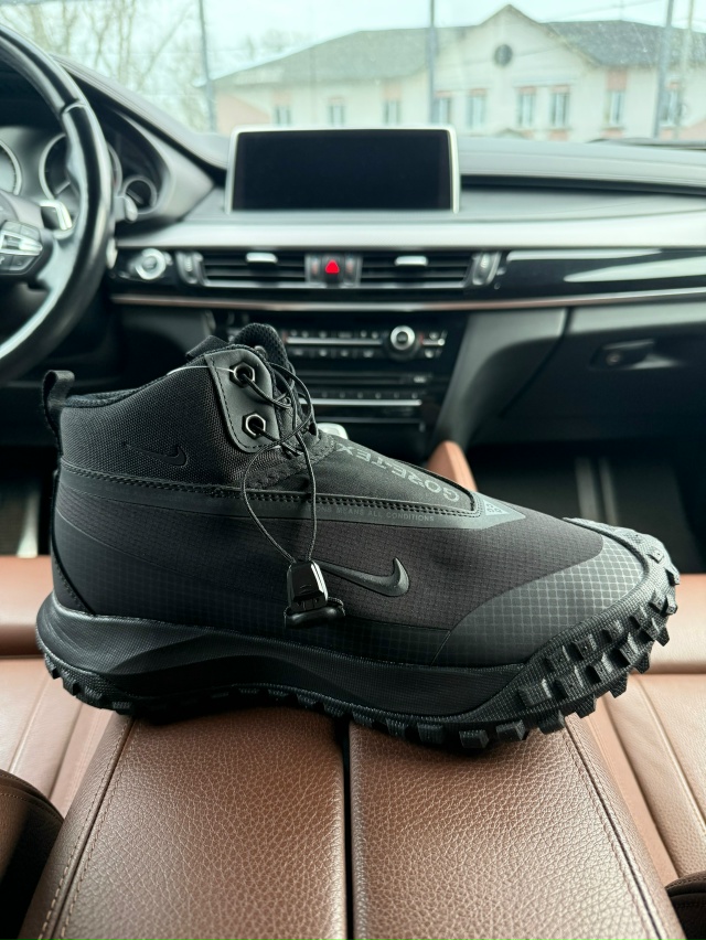 Магазин «SPORTIME»
erid: 2VtzqxV3To
ЗИМНЯЯ ОБУВЬ ❄️❄️❄️
🔴г.За?...