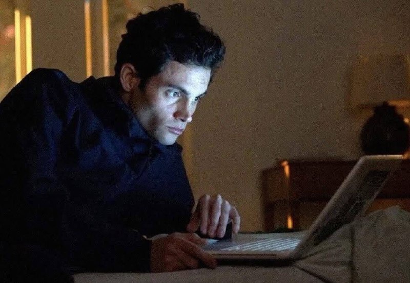 ищу реально хорошую обувь на зиму (это самый сложный квест)