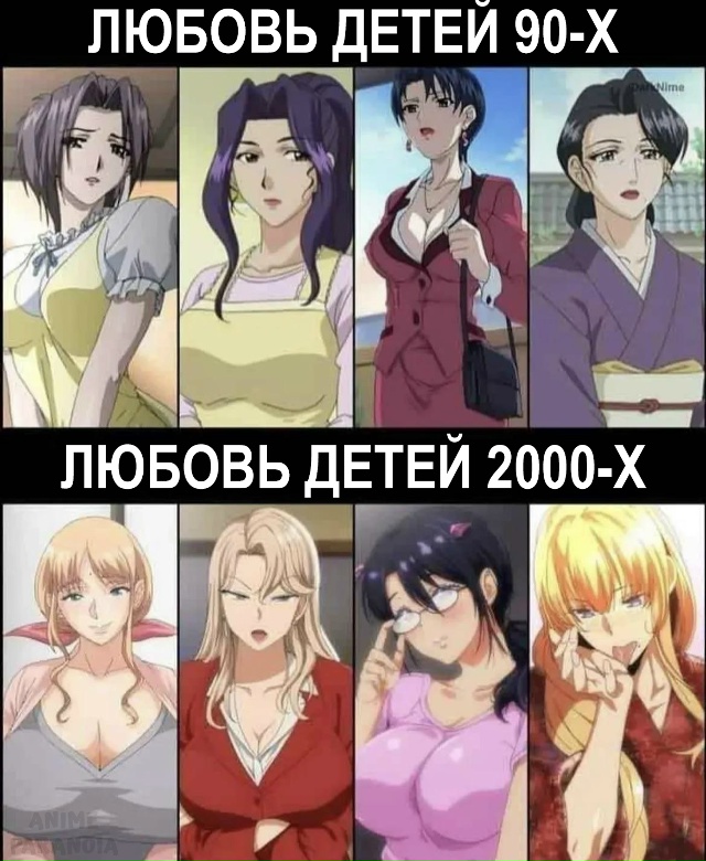 #Что_за_аниме