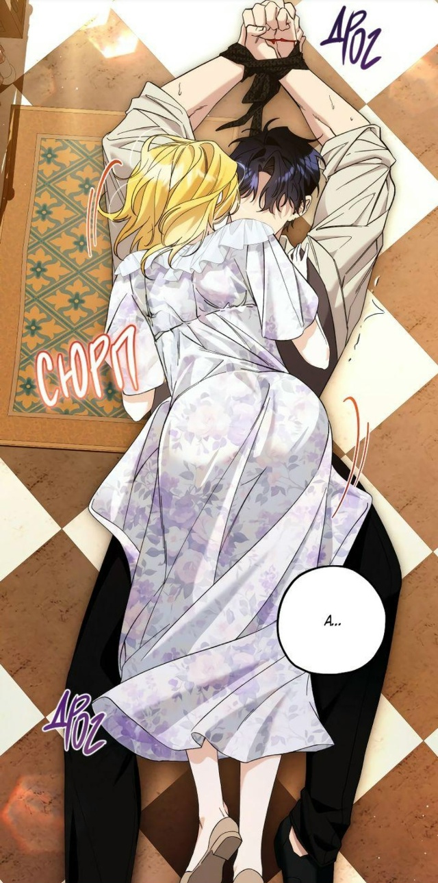 Зверь внутри
#status_manga@mangaotaku