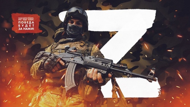 Доброго времени суток,, уважаемые участники ! 🤝 Сегодн...