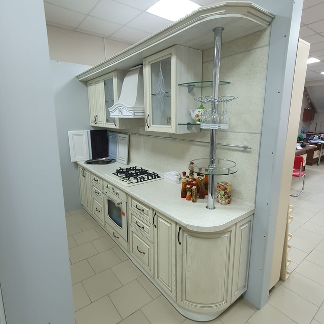 Уважаемые покупатели, мы рады сообщить что наш магазин...