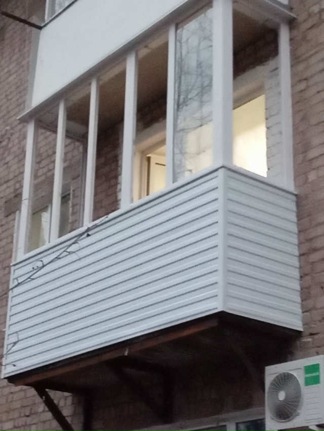 Окна, балконы, двери, низкие цены, пенсионерам скидки, г...