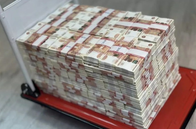 Минфин Башкирии возьмёт 2 млрд рублей в кредит
Министе...