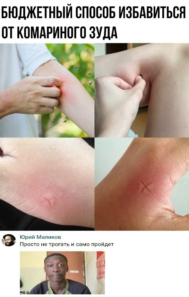 Безумные приколы