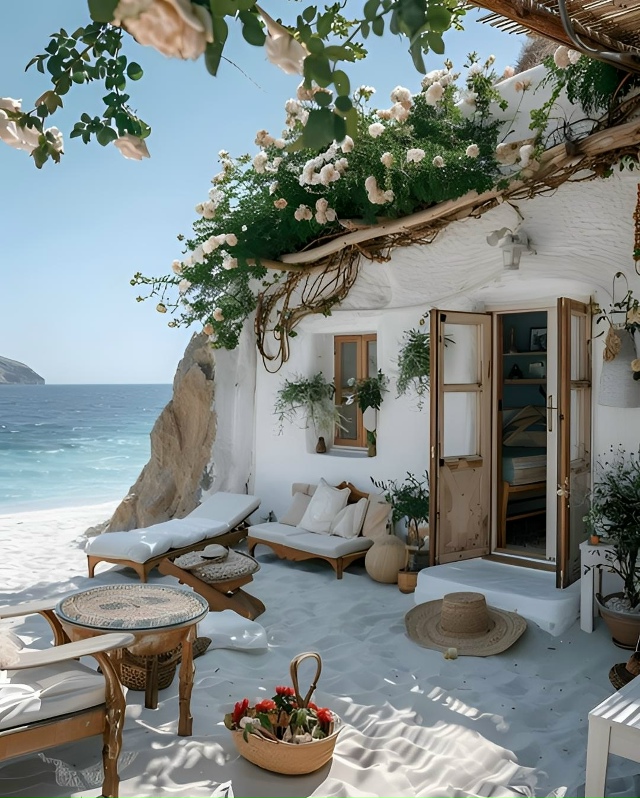 Что-то на идеальном: