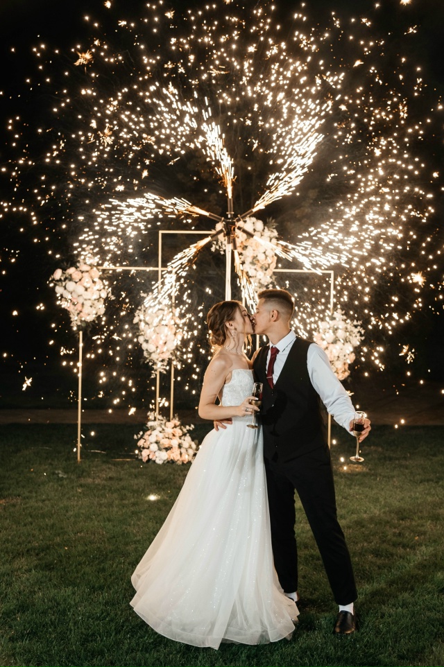 Хочу поделиться и нашим днем 💕
28.08.2025
г.Волгодонск
Б.О. ...