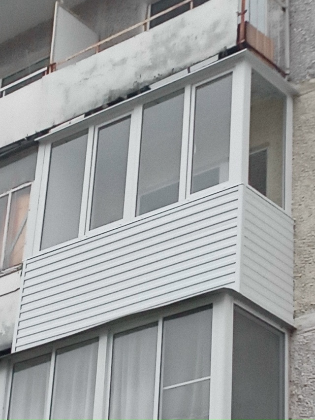 Окна, балконы, двери, низкие цены, пенсионерам скидки, г...