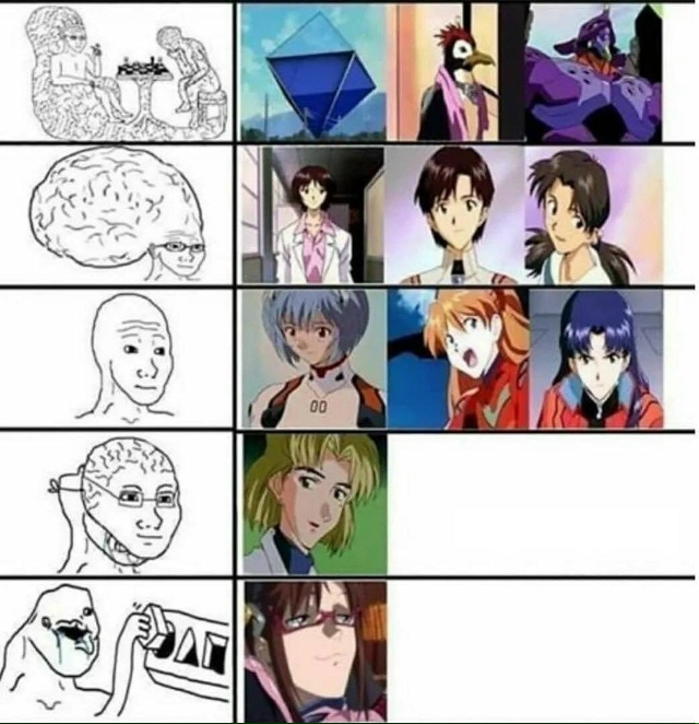 Как вам подборка?