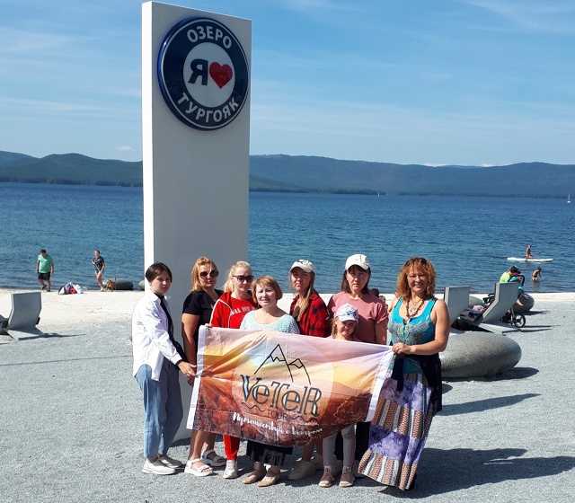 ⚡⚡Можга! [id55080726|Елена Прикуль] приглашает в шикарный т...