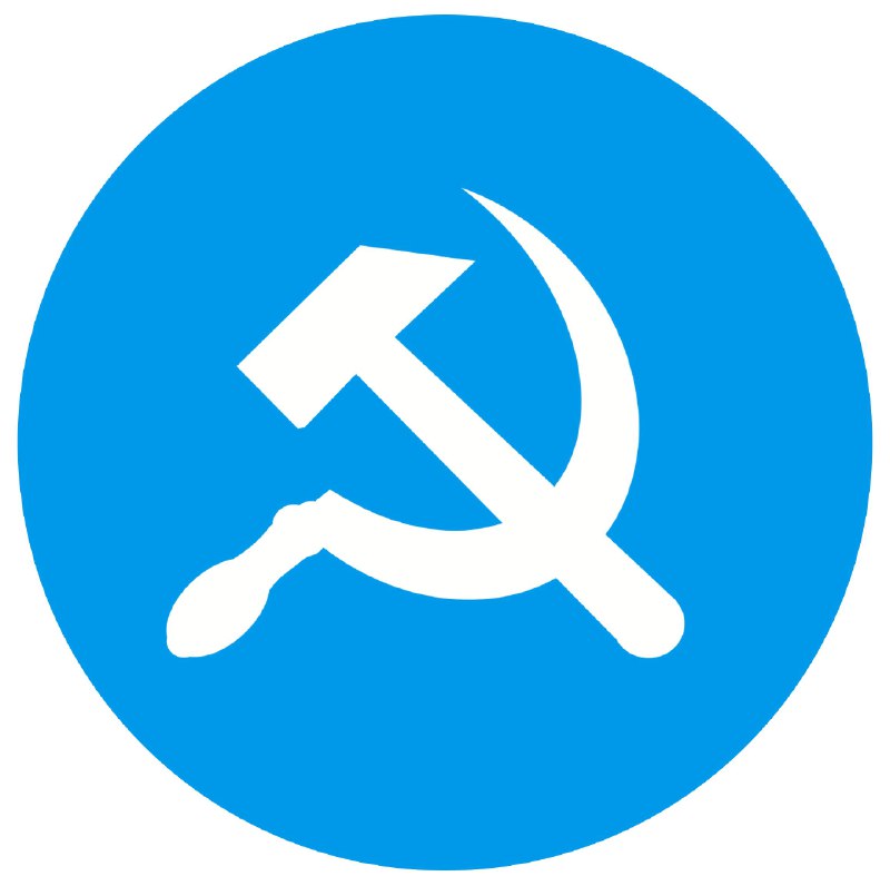 &gt; "некоммерческая организация"
&gt; монополизирует свой же рынок
🖼