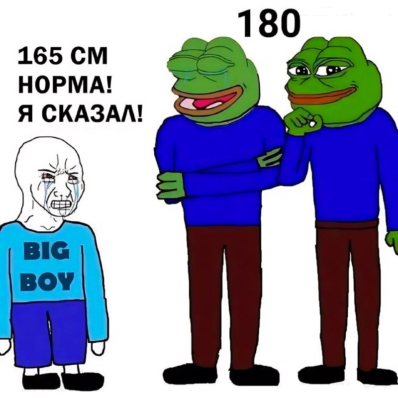 Сегодня отмечается Международный день гнома
Не забудь поздравить своих друзей-полуросликов