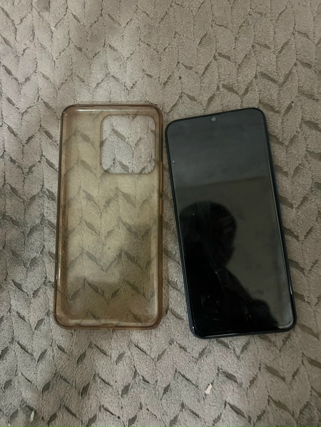 Найден телефон techno,бульвар раздатчика д12 к3 писал влад?...