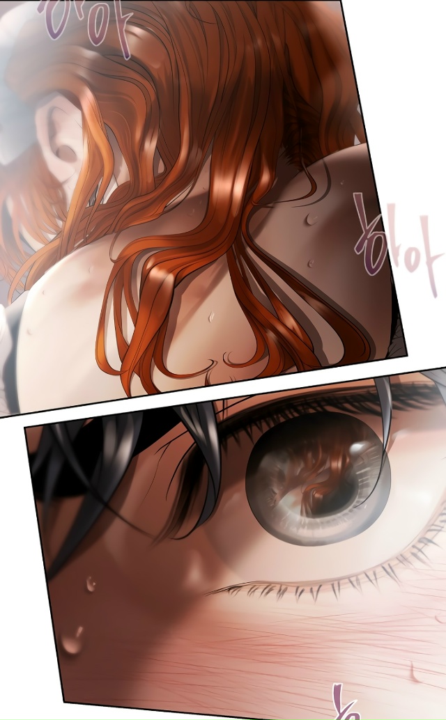 #Героиня_спасает_своим_телом
#Dagaromi@manga_hwa