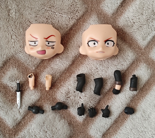 #Продажа_АБ
#Крым_АБ
#Севастополь_АБ
#Фигурки_АБ
#Перес?...