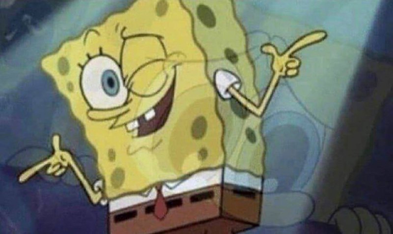 когда шутишь про свою
депрессию и все смеются