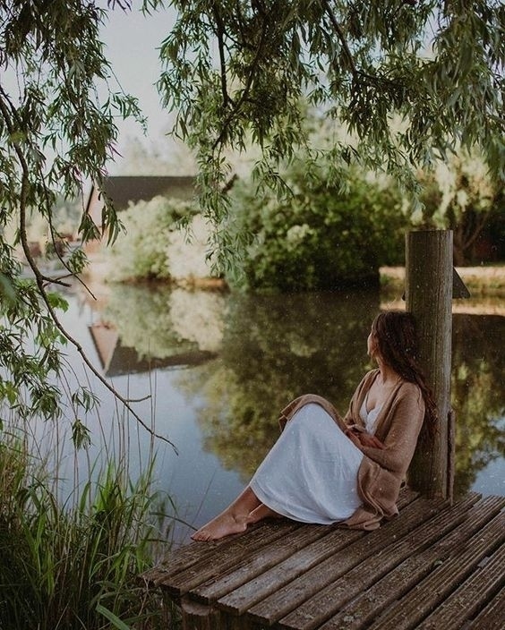 Не позволяйте часам и календарю затмевать тот факт, чт?...