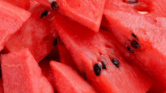 🍉 Сегодня - 3 августа отмечается Международный день ар...