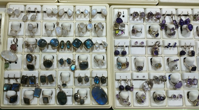 Уважаемые жители и гости г. Мончегорска!
Приглашаем ва?...