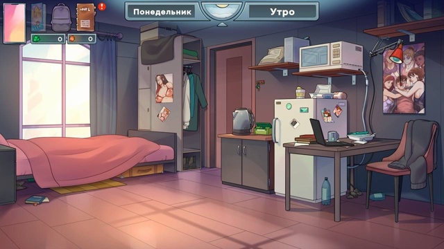 💋 МИЛФЫ ВЕРНУЛИСЬ 💋
MILF’s Plaza 2 — вторая волна удоволь...