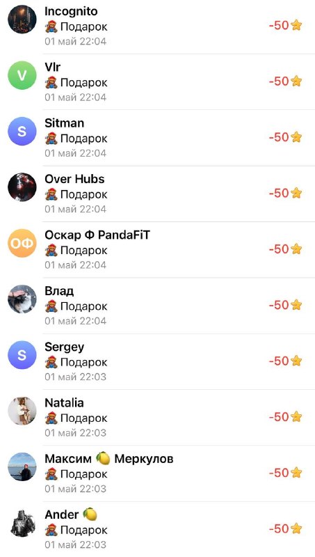 🎁20 НОВЫХ МИШЕК - БЕСПЛАТНО! ✔️ Условие! Подписка на: 🟣 @arshocrypto 🟣 @Crypto_Woolf 🟣 @arshocrypto