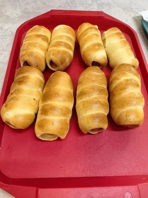 Приглашаем Вас в кафе 