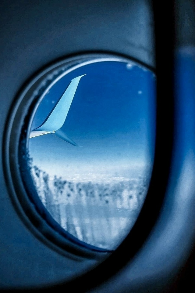 из дорог, которые мы выбираем, складывается маршрут на?...