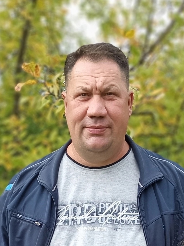 Семья Смирновых выражает огромную благодарность всем ...