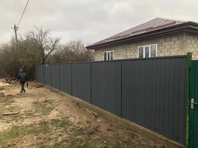 СВАРОЧНЫЕ БЕТОННЫЕ РАБОТЫ
СТРОИТЕЛЬСТВО ДОМОВ И БАНЬ ...