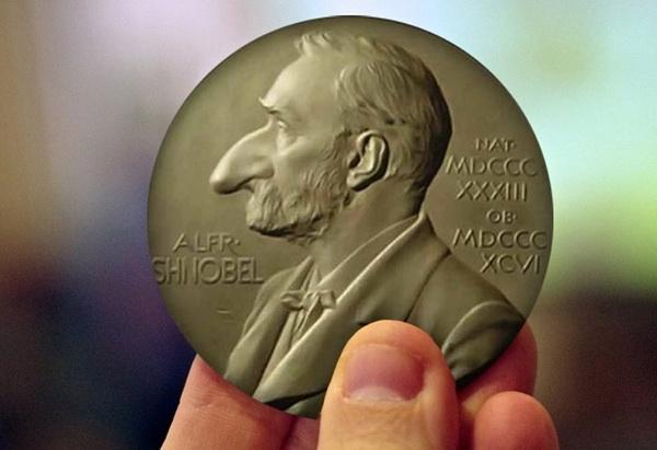 Объявили победителей Шнобелевской премии 2026 — самые странные научные исследования. Вот некоторые и