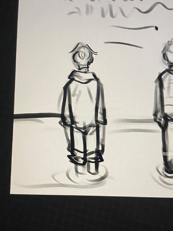 штаны не мочим, друзья