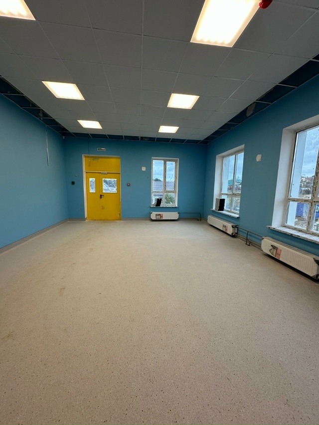 💢Уважаемые родители!💢
С 1 сентября 2026 года планирует...