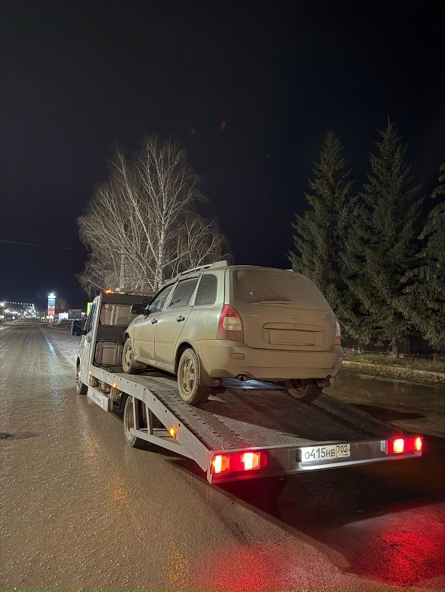 Во время рейдовых мероприятий сотрудниками Госавтоин?...