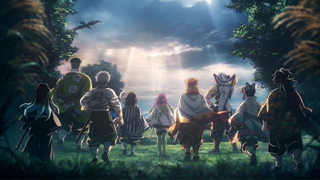 новая подборка обоев переходим в тг в высоком качестве...