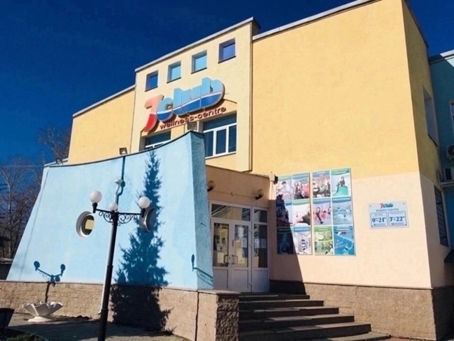 ✅ В наш дружный коллектив требуется администратор!
Ес...