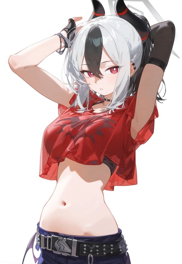 #Пикчи@thelonesamurai