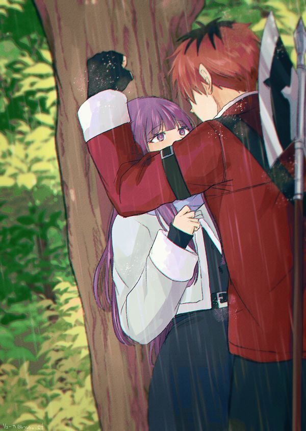 Как вам новая подборка?