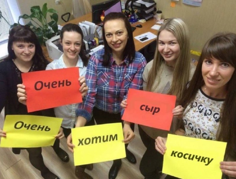Гормоны у других: вызывают внезапное сексуальное желание
Мои гормоны в 2 ночи без какой-либо причин