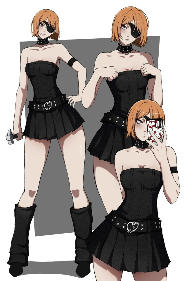 Как вам новая подборка?