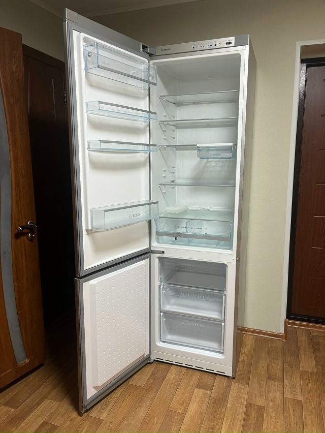 Фото 1. Продам Тумбу TV Lux 175, покупалась для личного поль?...